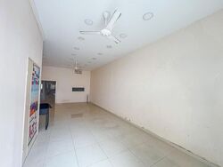 Jalan Besar (D8), Shop House #604185551